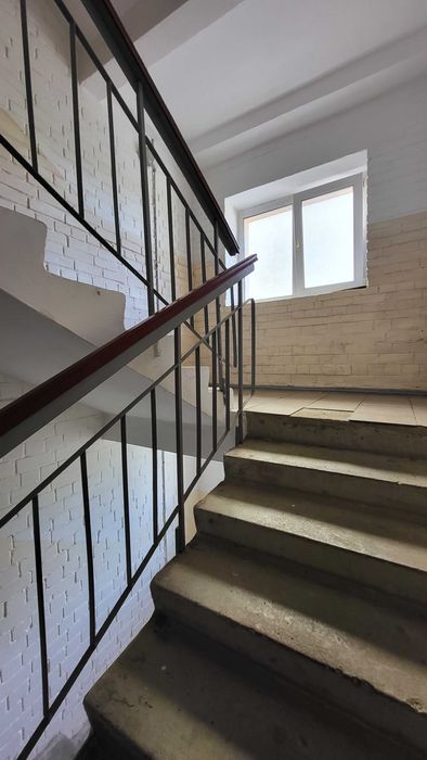 Продаж 2к квартири з вишуканим ремонтом проспект Свободи, новобудова