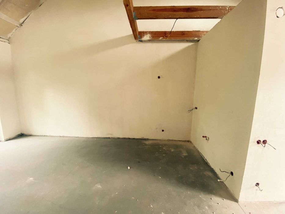 Продається Таунхаус. Оформл.2%. Програми, Розтермінування від 15 тис.$