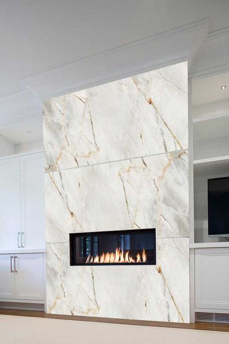 Spieki Kwarcowe na Wymiar! Dowolny wzór - SZKŁO HARTOWANE!