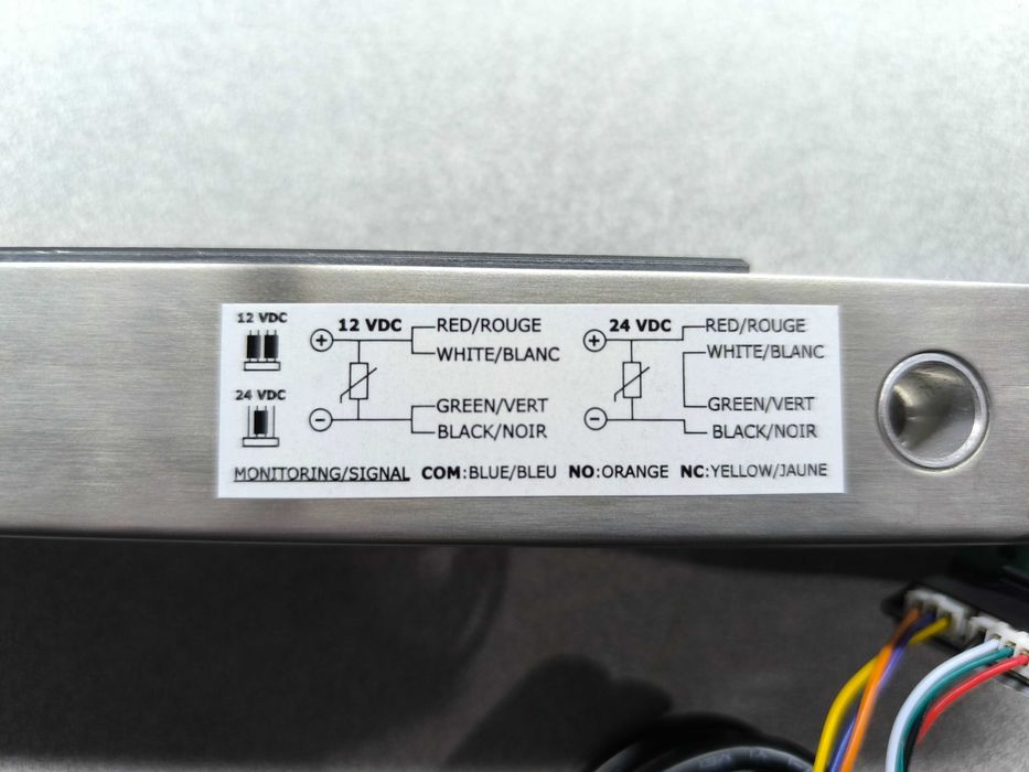 Eletroíman/Testa de fixação Magnética de 400Kg - Novo -[LER DESCRIÇÃO]