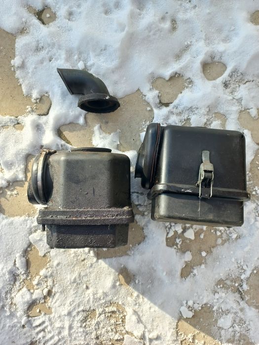 Продам. Продажа Фильтр.