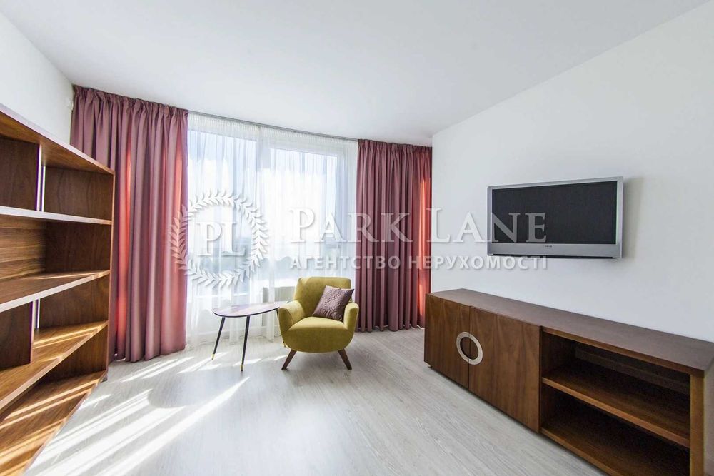 Продаж 2кім. 85кв.м. ЖК Васильківський, Коломийський провулок  17/31А. - View 2