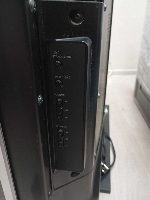 Телевізор Pioneer PDP-SX4280D