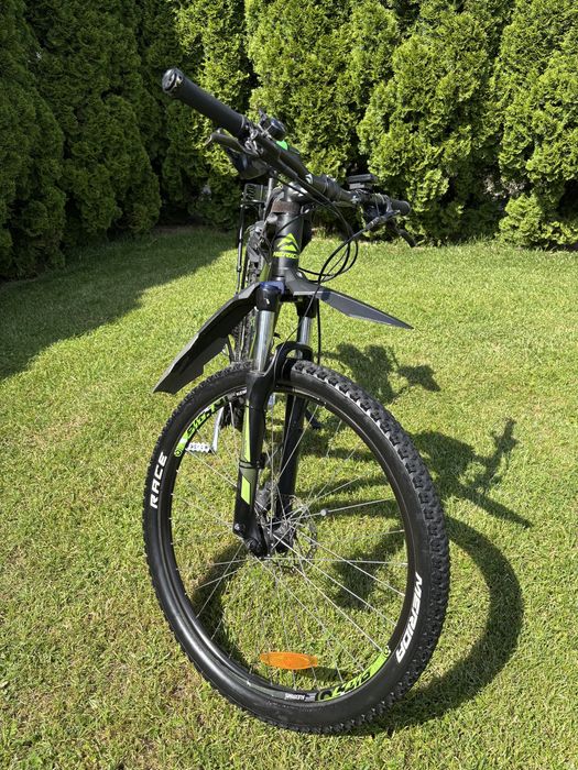 Merida Big Seven 20