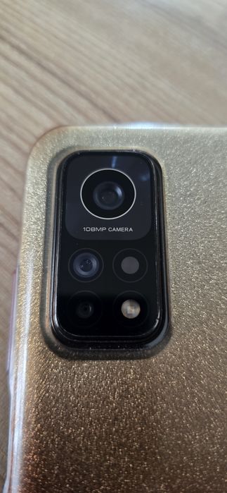Продам  Xiaomi Mi 10T Pro