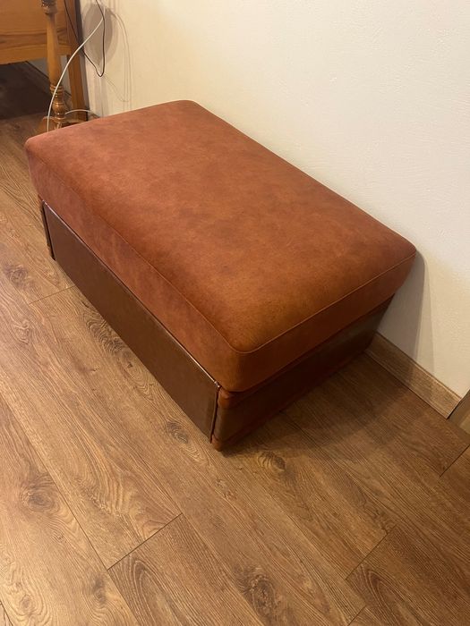 Продам диван розкладний