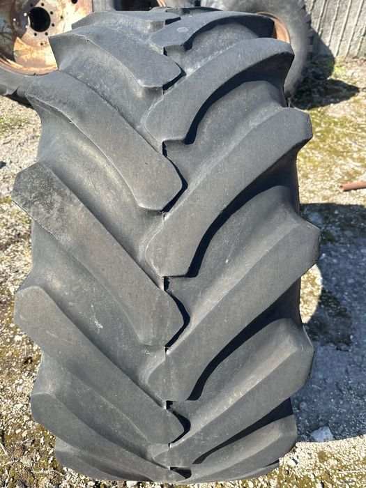 ФД-14А Dneproshina 530-610/21.3-24/P