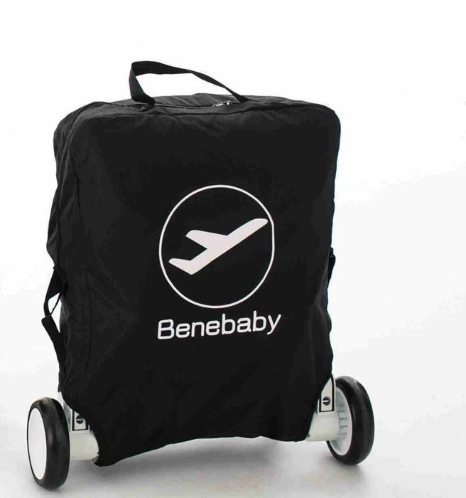 Дитяча прогулянкова каляска