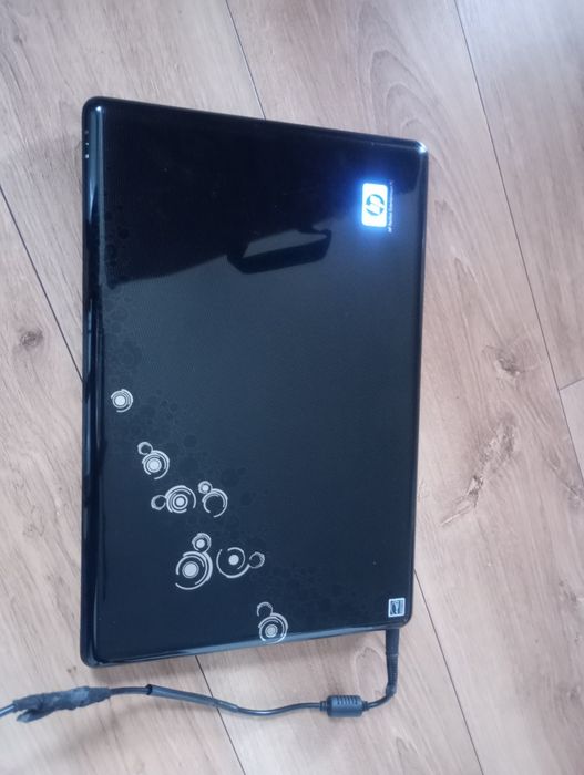 HP Pawilon PC laptop