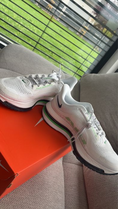 nike pegasus premium