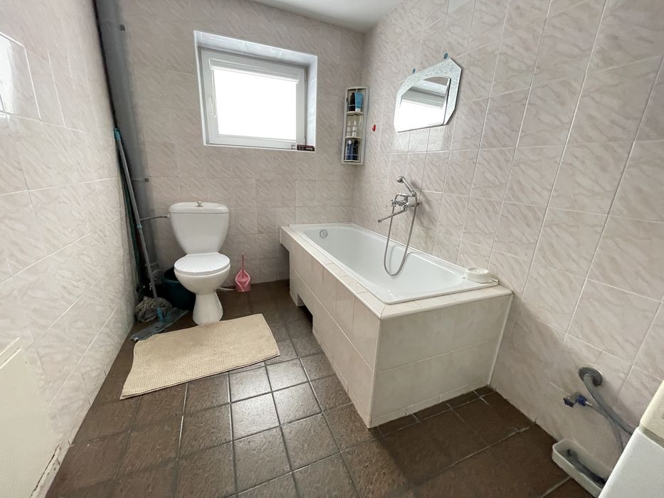 ОРЕНДА будинку с. Байківці