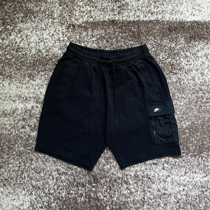 Шорти Nike Modern карго