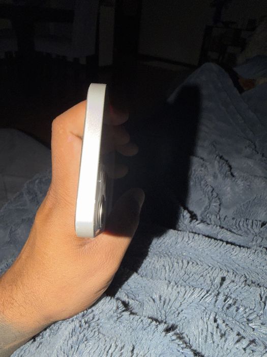 Iphone 13  128Gb