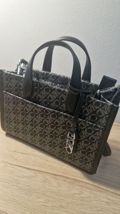 Mala Michael kors