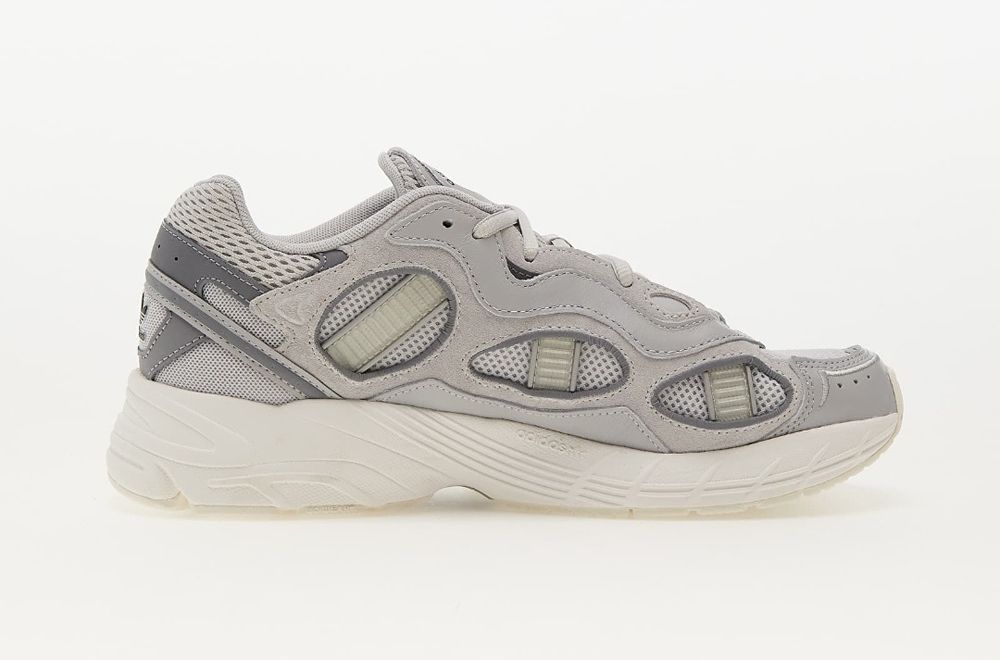 adidas Astir Sn W 41 1/3