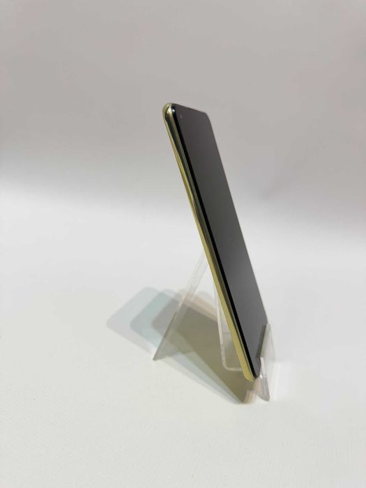 Xiaomi Mi 11 Lite 5G zielony
