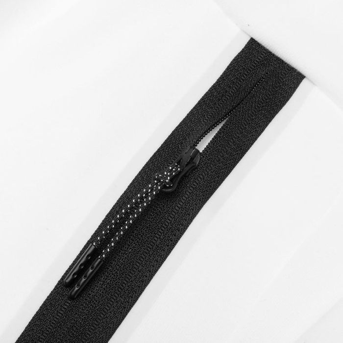 Штани, брюки чоловічі Nike Tech Fleece White Joggers CU4495 100