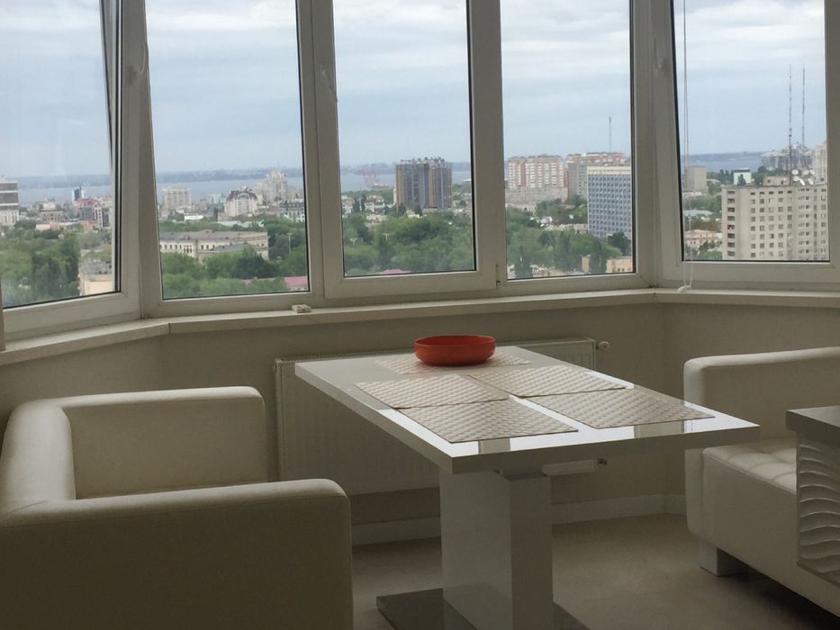 Свет не отключают.Подобово.квартира.Аркадия.ЖД.центр.генератор..