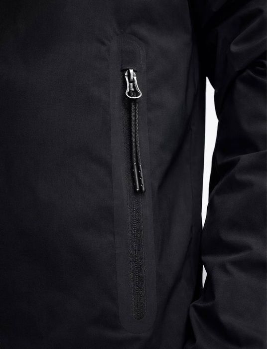 Чоловіча куртка Nike Tech Fleece демісезонна. Весна осінь. M-3XL