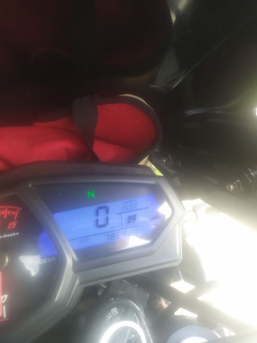 Продам Shiheray ШІНЕРАЙ