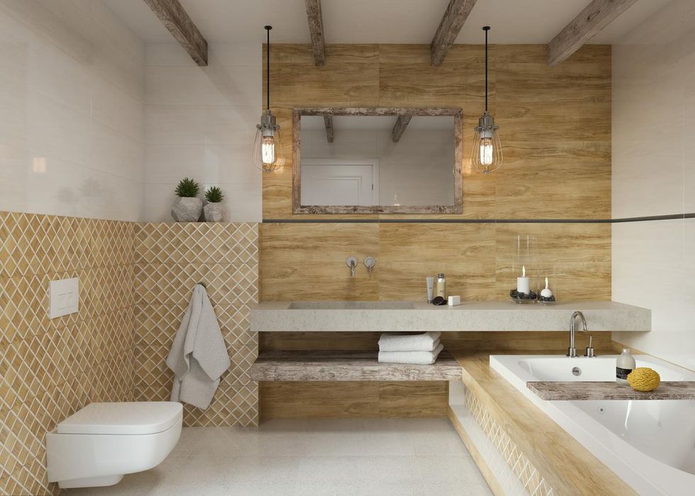 Kompleksowe remonty, wykończenia.WOLNE TERMINY STYCZEŃ, LUTY