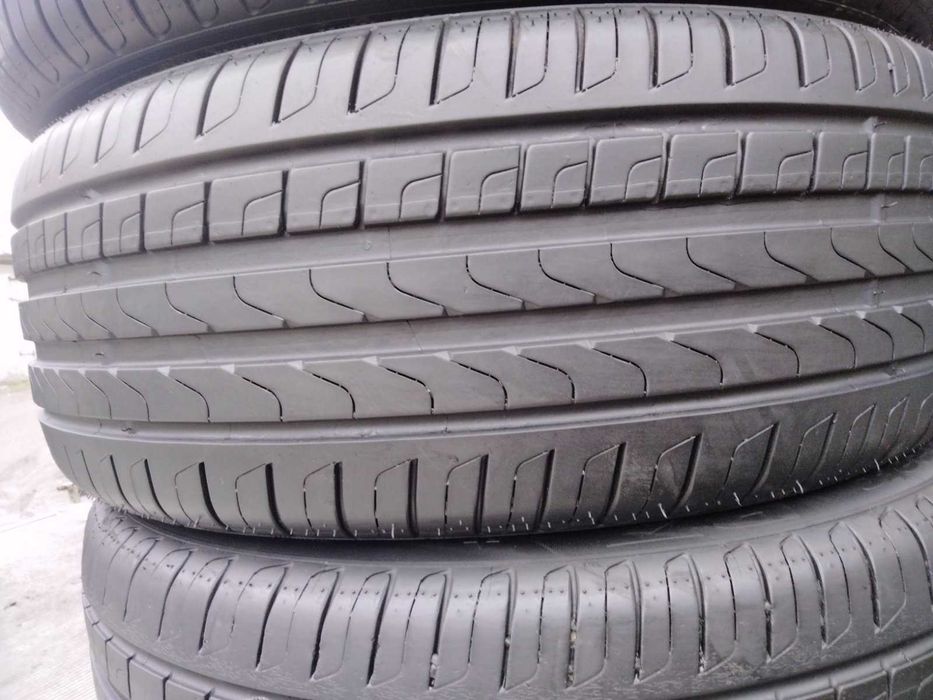 Pirelli Cinturato 225 45 19(Літо).Склад,шиномонтаж Дружківська 12