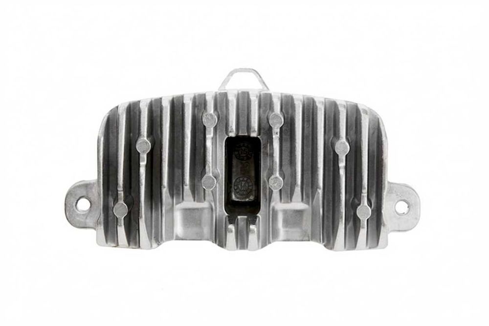 Modulo DRL Luz Diurna BMW serie 3 F30 F31 F34 Novo