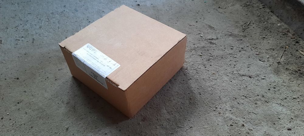 Саморізи по дереву 250шт 1кг