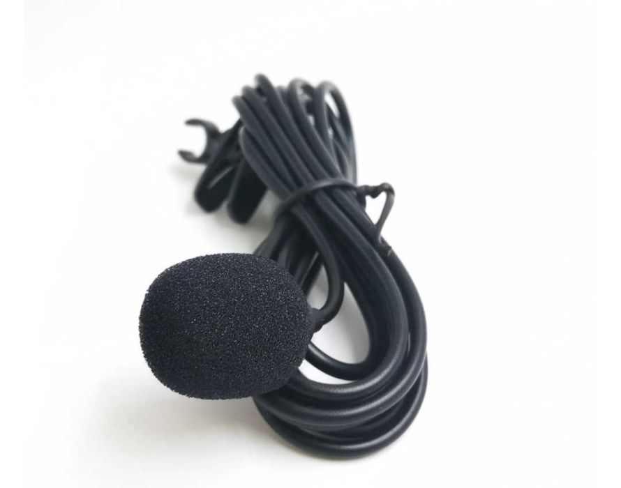 Kit bluetooth para carro fiat/ alfa/ smart 451