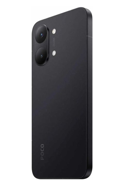 Smartfon XIAOMI Poco X8 Pro Max 5G 12/512GB