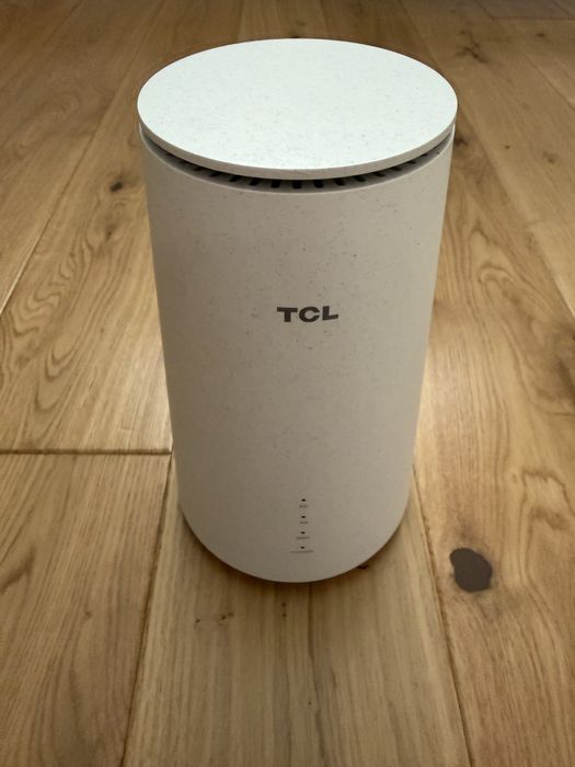 Router domowy 5G TCL 515HV