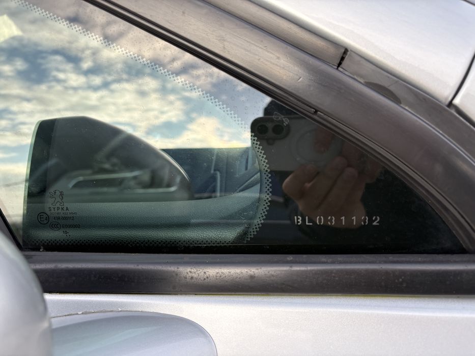 Peugeot 508SW, 2011,  1.6 HDi дизель, механіка