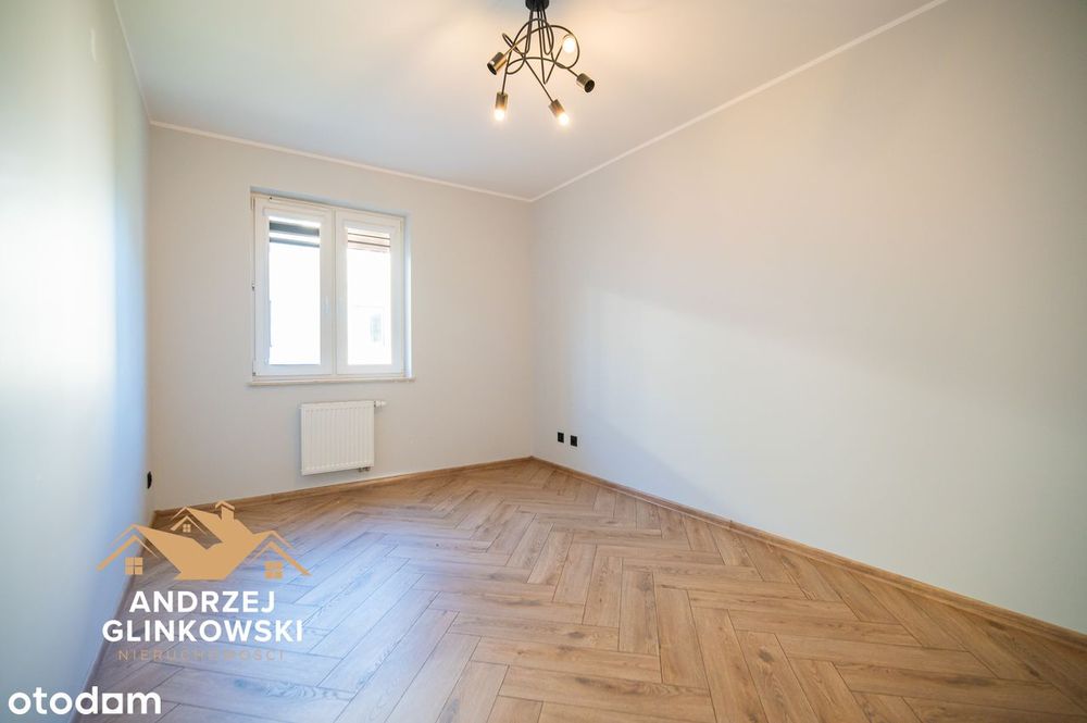 Rezerwacja !!!