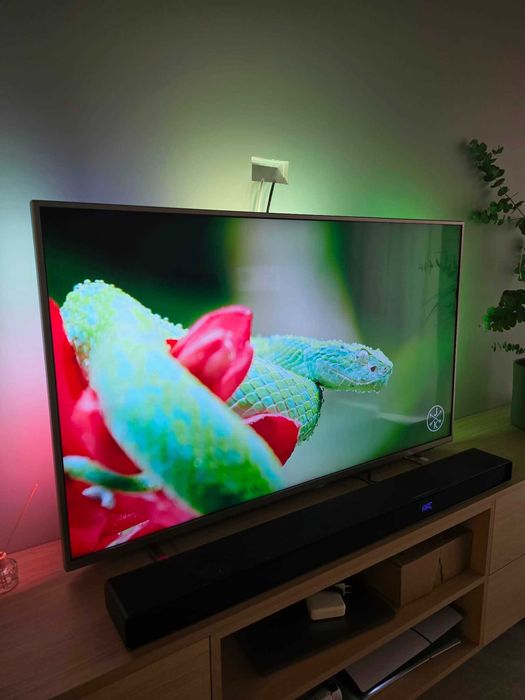 Philips 50pus6754 12