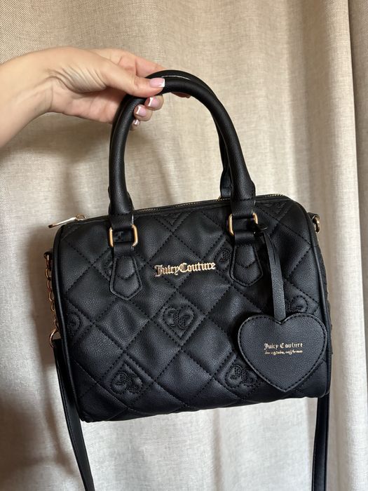 Сумка Juicy Couture оригінал