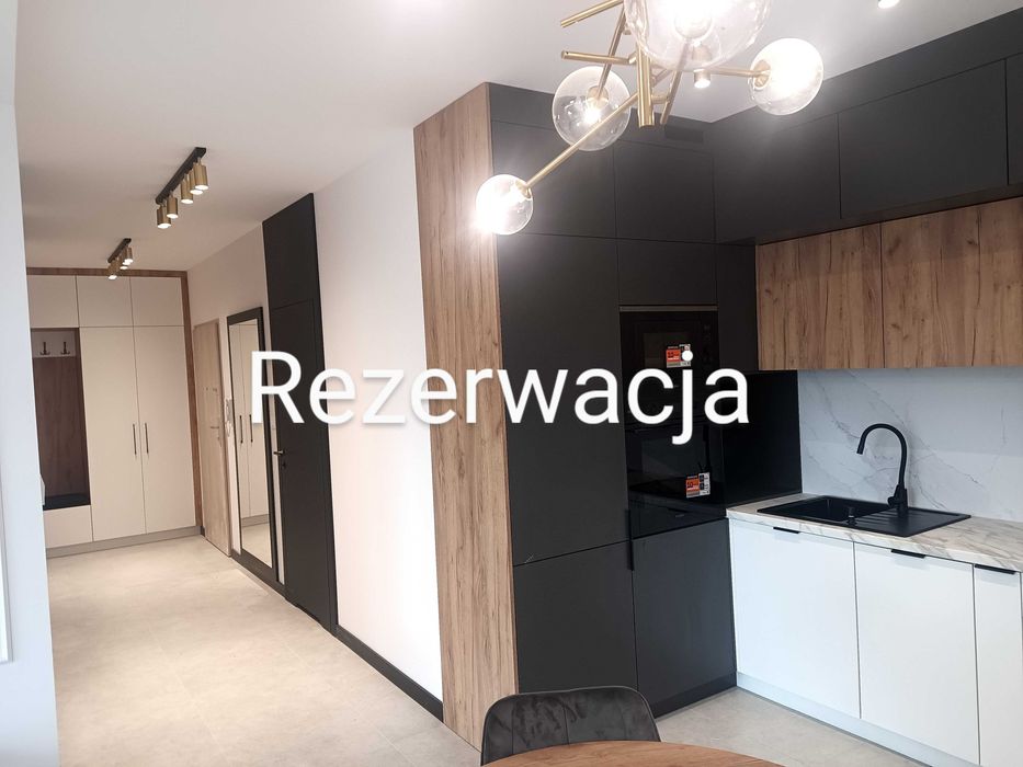 Wynajmę mieszkanie 3 pokojowe