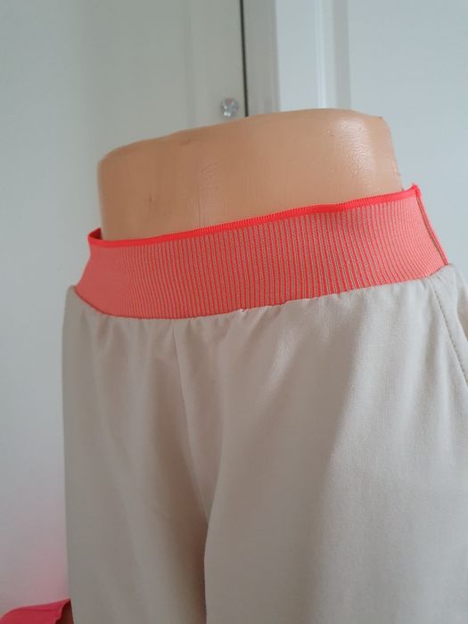 Dres Cocomore uniwersalny