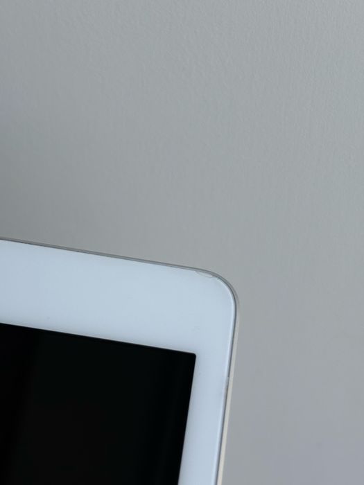 Ipad 8 128Гб сірий