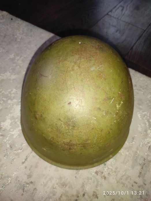 Продам шолом ссср