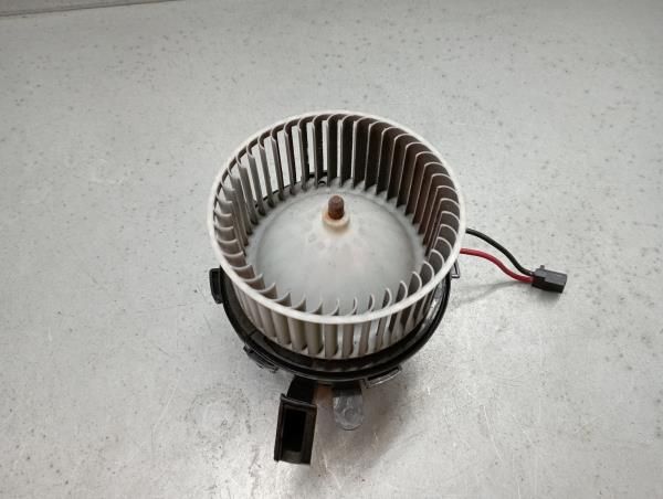 Motor da chauffage / sofagem AUDI A5 Sportback (8TA)