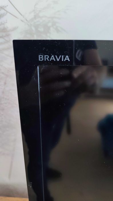 Telewizor Sony Bravia 40 cali