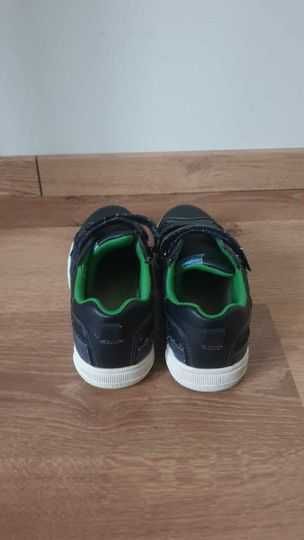 Buty COOL CLUB rozm.35