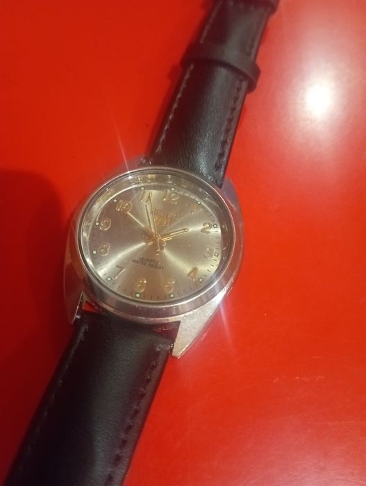 Часы Seiko, 5 Япония