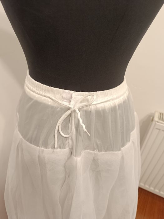 Halka warstwowa rozmiar M