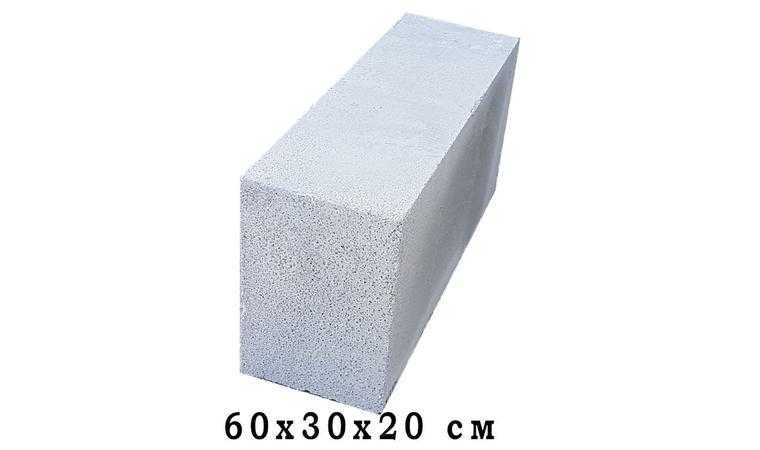 Газоблоки  піноблоки. Оплата водію після отримання.