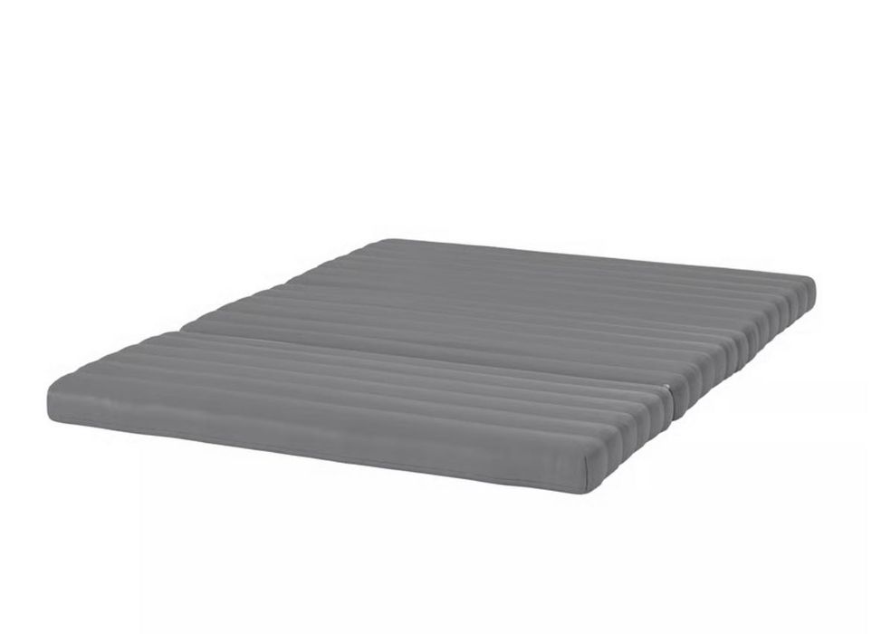 Materac Ikea Lovas 140/200