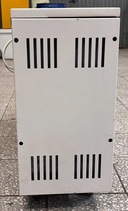 Ogrzewacz akumulacyjny piec elektryczny DGA20