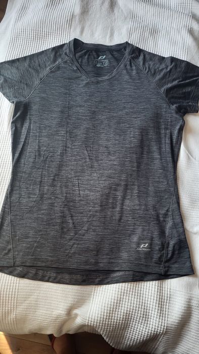 Koszulka Pro Touch, XL