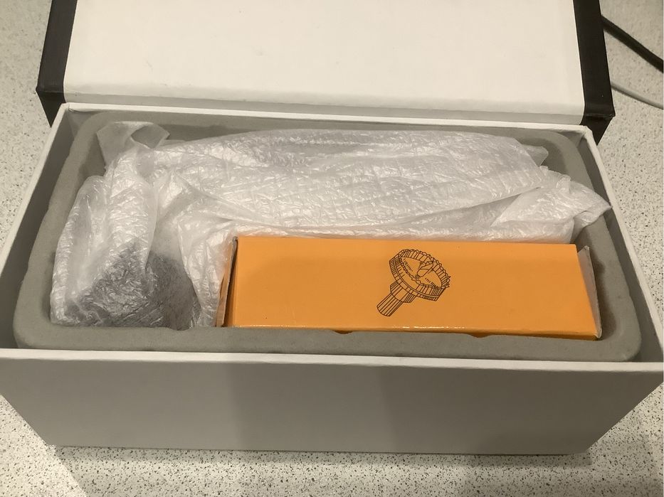 Продам камеру до авто