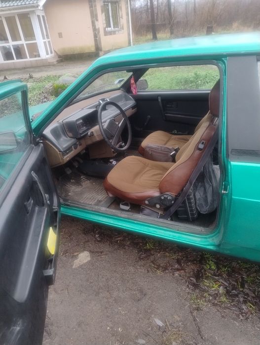 Обмен на другое авто ключ на ключ